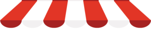 Vinos El Kiosco Logo Wht Cvo