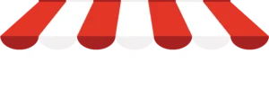 Vinos El Kiosco Logo Wht Cvo
