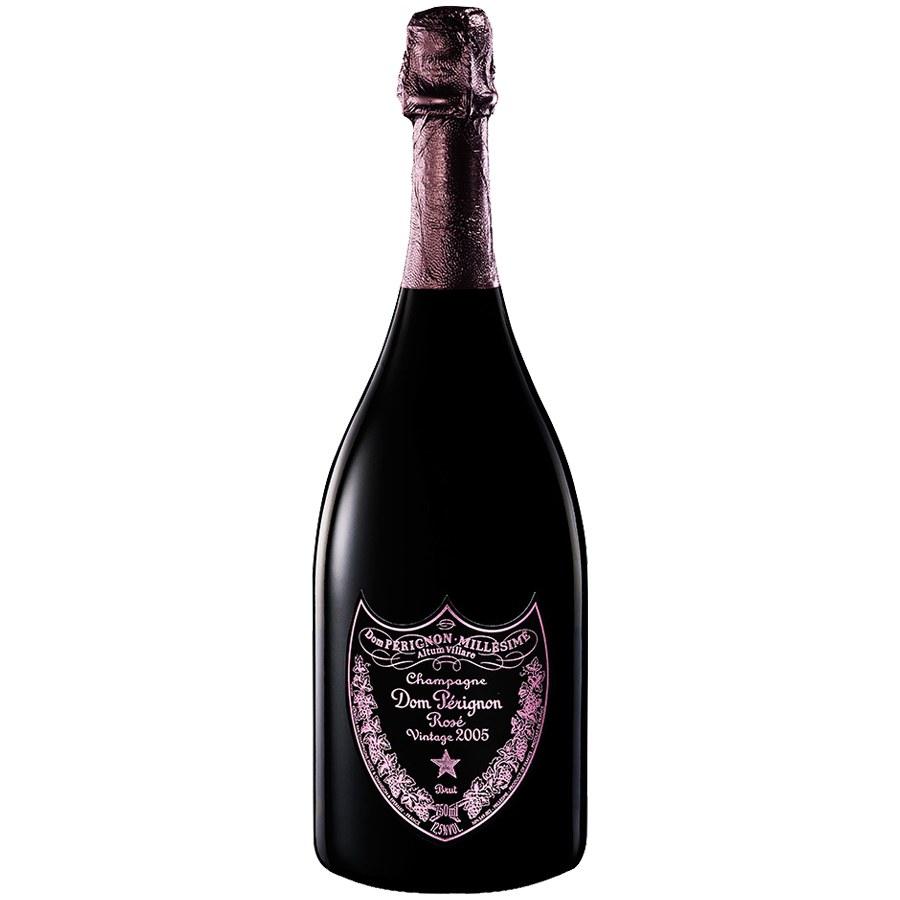dom perignon 2016