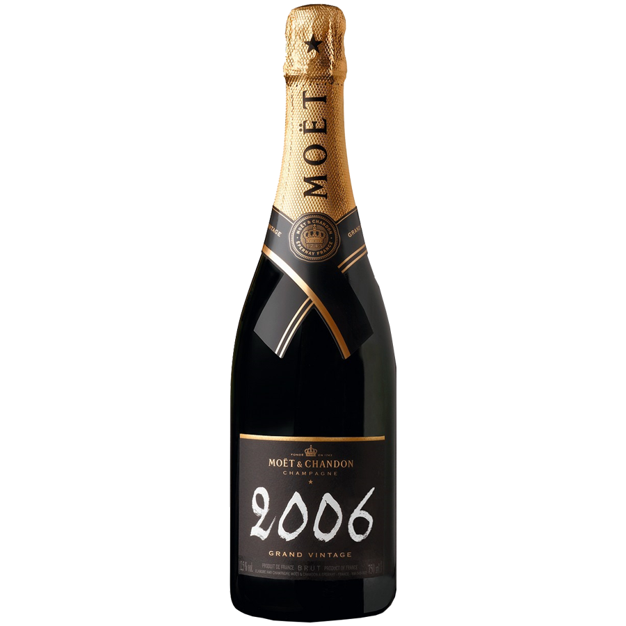 Compra Champagne M&C Brut Imperial Gran Vintage 750 a Domicilio en