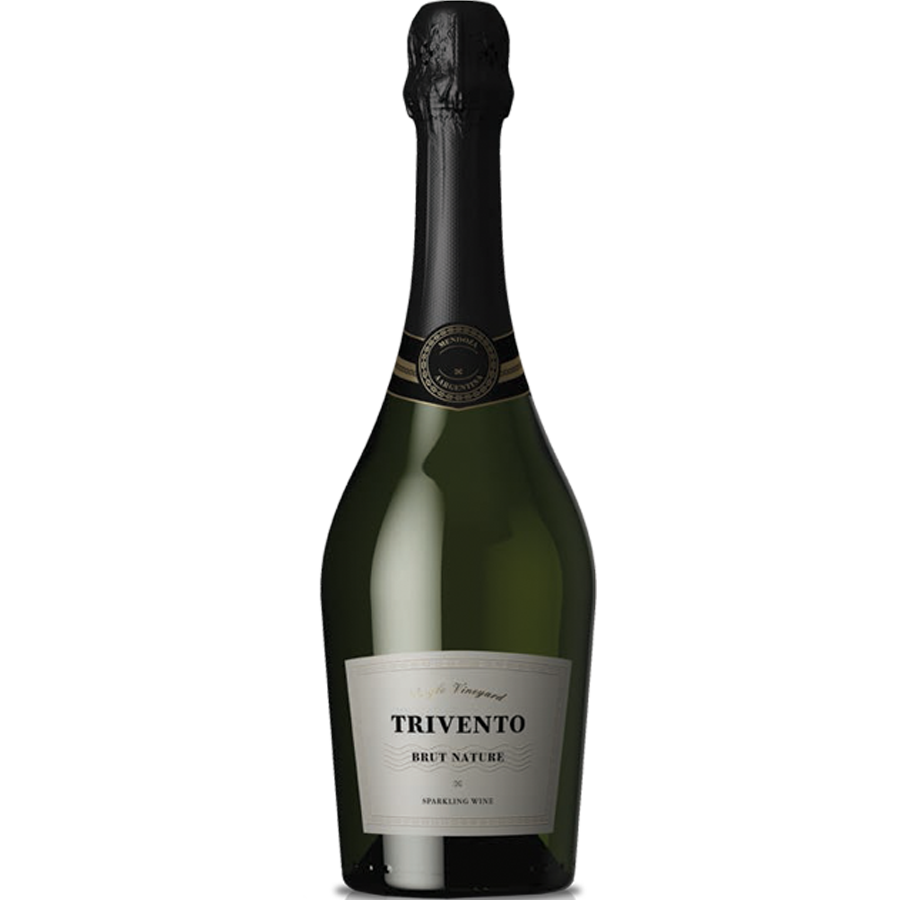 Compra Vino Espumoso Blanco Brut Nature a Domicilio en Colombia Vinos Compra Vino Espumoso Blanco Brut Nature a Domicilio en Colombia Vinos