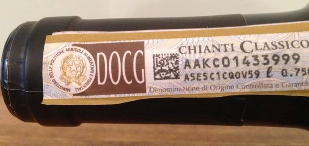 DocG