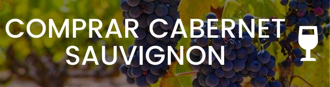 Comprar Vinos Cabernet Sauvignon