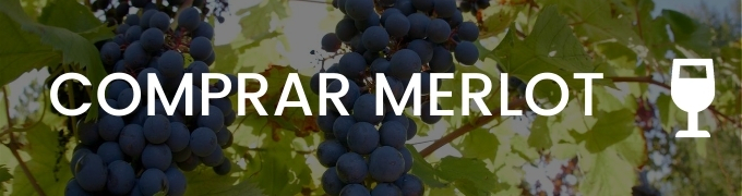 Comprar Vinos Merlot