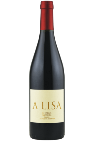 A Lisa Malbec.png