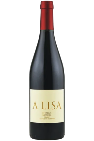 A Lisa Malbec.png