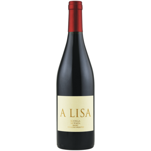 A Lisa Malbec.png