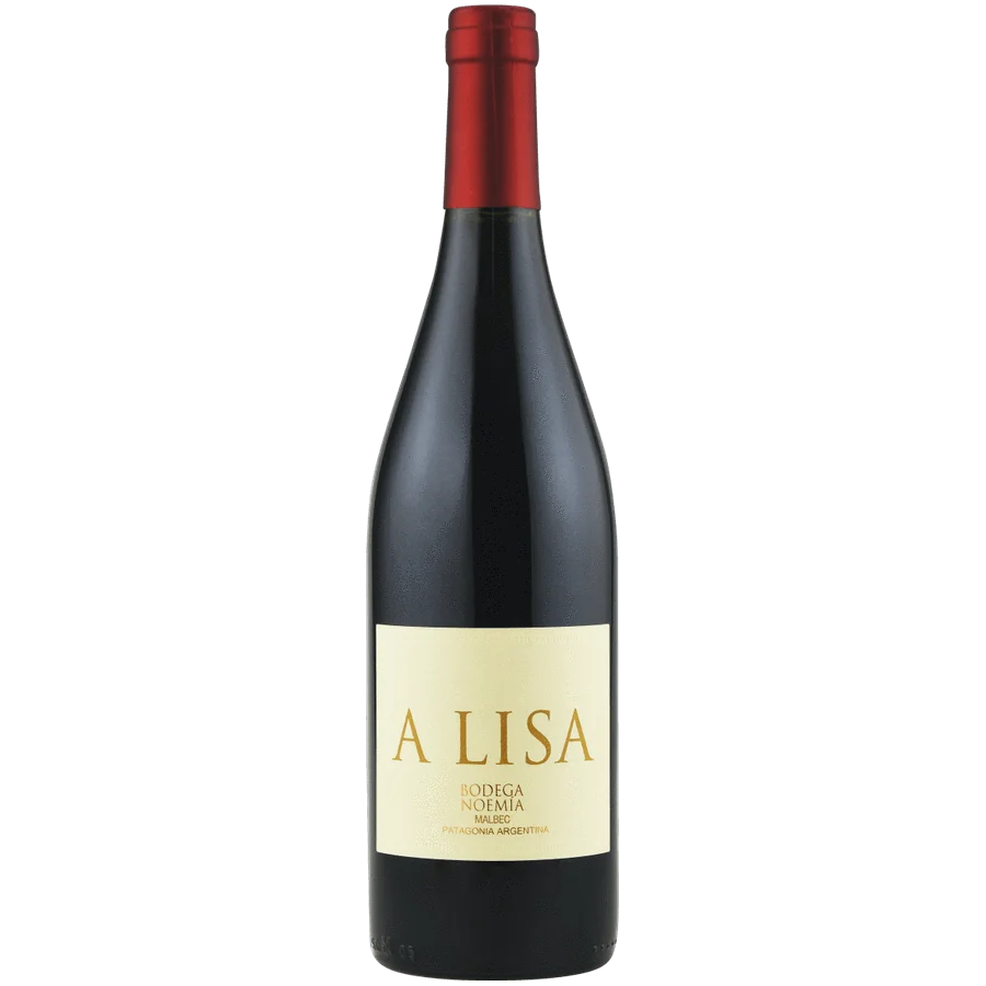 A Lisa Malbec.png