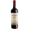 Alamos Bonarda.png