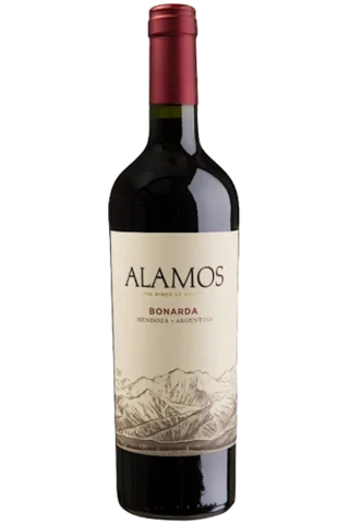 Alamos Bonarda.png