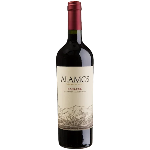 Alamos Bonarda.png