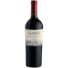 Alamos Cabernet Sauvignon.png