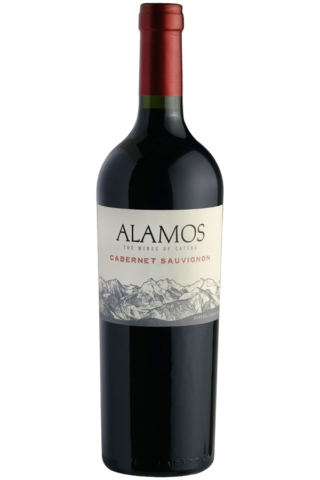 Alamos Cabernet Sauvignon.png