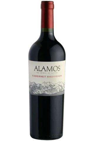 Alamos Cabernet Sauvignon.png