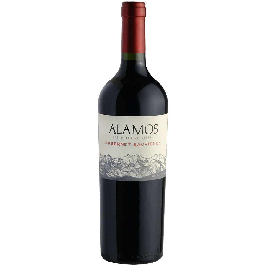 Alamos Cabernet Sauvignon.png