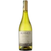 Alamos Chardonnay.png