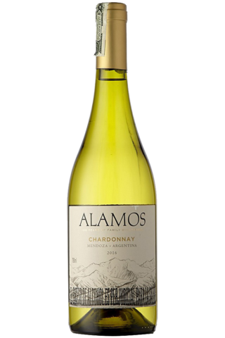 Alamos Chardonnay.png