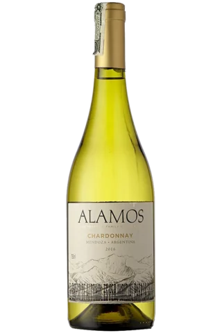 Alamos Chardonnay.png