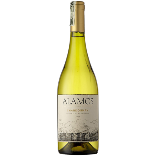 Alamos Chardonnay.png