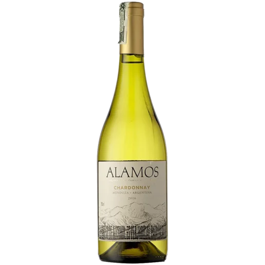 Alamos Chardonnay.png