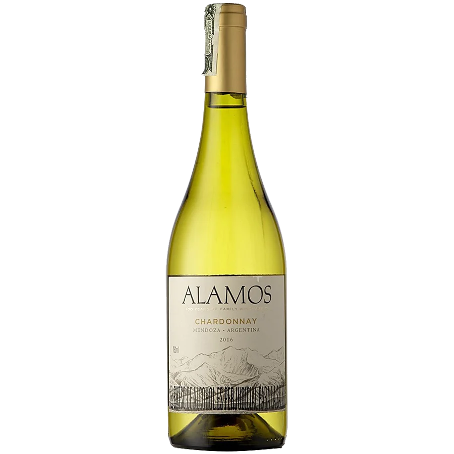Alamos Chardonnay.png