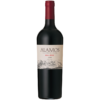 Alamos Malbec.png