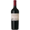 Alamos Malbec.png