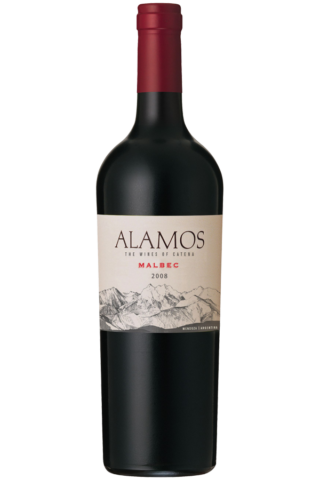 Alamos Malbec.png