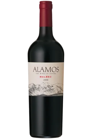 Alamos Malbec.png