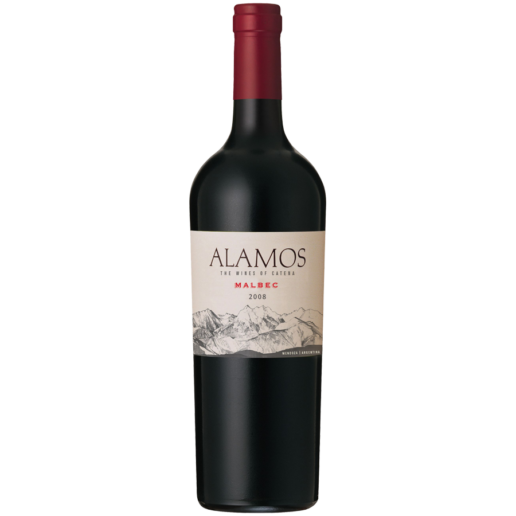 Alamos Malbec.png