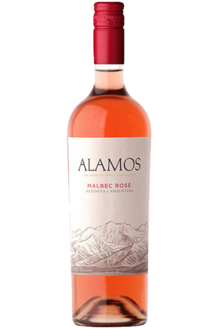 Alamos Malbec Rose.png