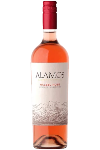 Alamos Malbec Rose.png
