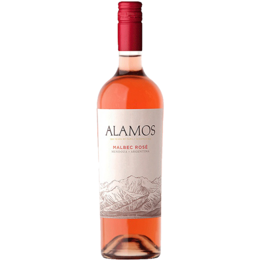 Alamos Malbec Rose.png