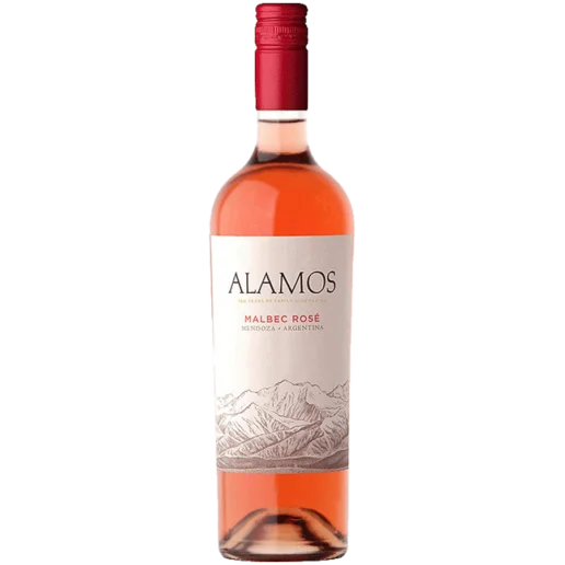 Alamos Malbec Rose.png