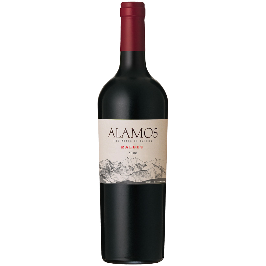Alamos Malbec.png
