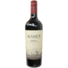 Alamos Merlot.png