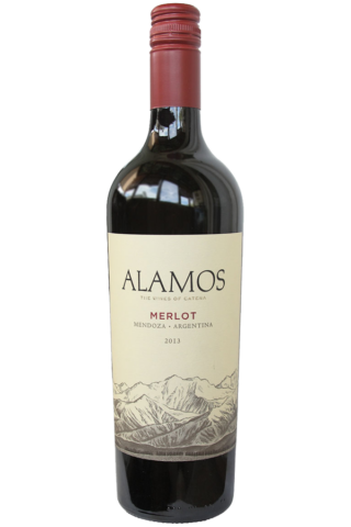 Alamos Merlot.png