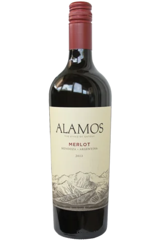 Alamos Merlot.png