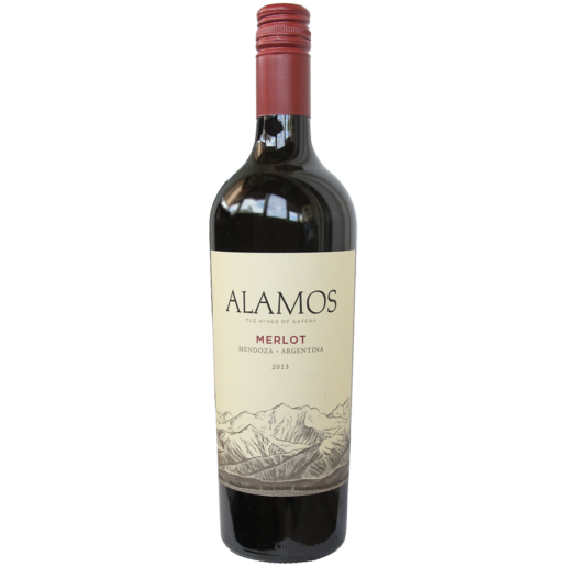 Alamos Merlot.png