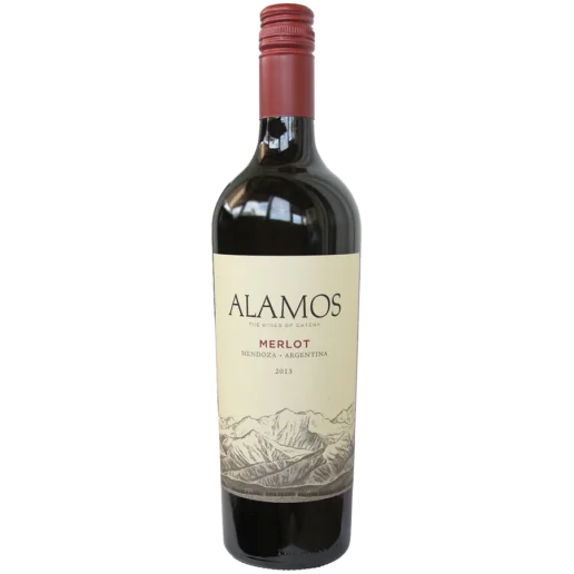 Alamos Merlot.png Alamos Merlot.png