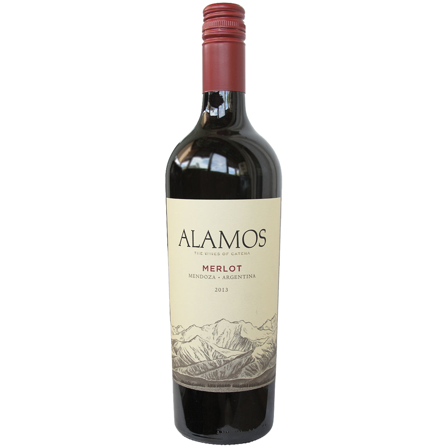 Alamos Merlot.png