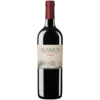 Alamos Syrah.png