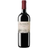 Alamos Syrah.png