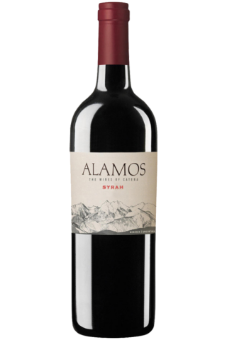 Alamos Syrah.png