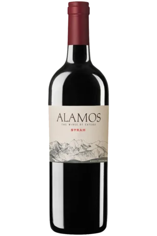 Alamos Syrah.png