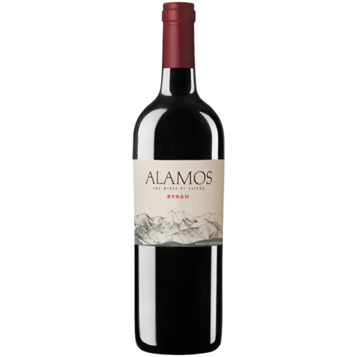 Alamos Syrah.png