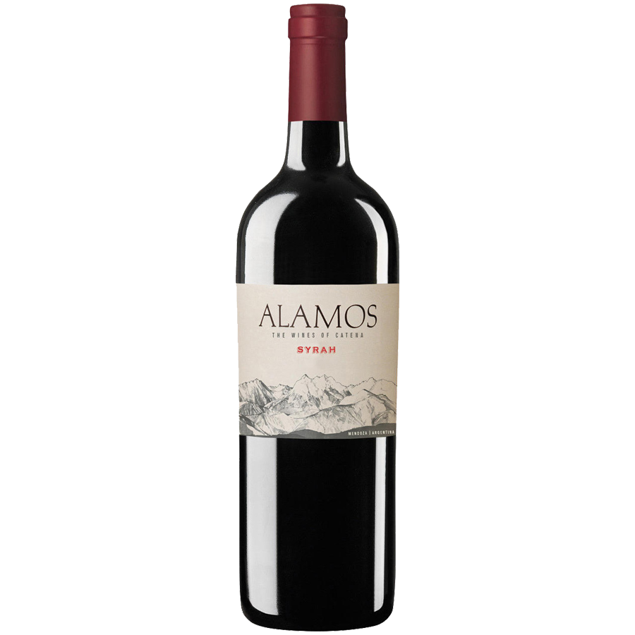 Alamos Syrah.png