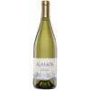 Alamos Viognier.png