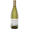 Alamos Viognier.png