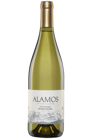 Alamos Viognier.png